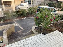出撃致します(・∀・)ノ