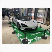 どうなってんの？ 車業界・・・