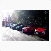 茨城GR Garage オー ...