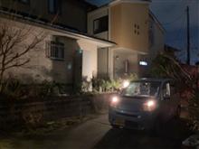 帰還しました(&#180;・ω・)
