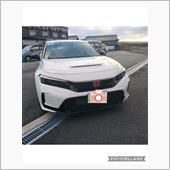 ☆加速がヤバイ☆