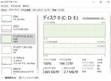 しろきち vs Windows11