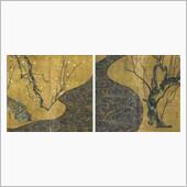 江戸時代の経済学実験