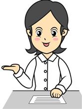 425話…まさかのーーーー展開⁉️
