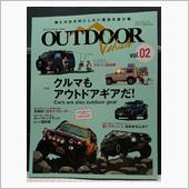 OUTDOOR Vehicl ...