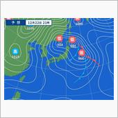 草刈のアルバイトと 頂いたお ...