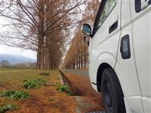 2022年1160.2キロの旅 2022年1160.2キロの旅