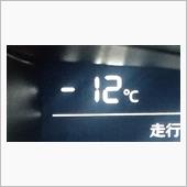12月22日、木曜日。