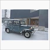 〔吹奏楽〕冬の演奏会