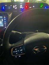 再び自動車学校卒業しました。
