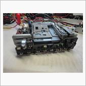 ☆　KXC-7550　修理な ...