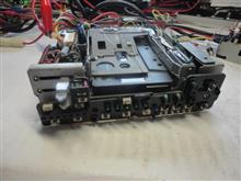 ☆　KXC-7550　修理などなど