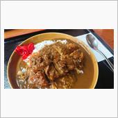 久留米ラーメン&amp;トンカツ 雲 ...