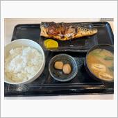 優しい味