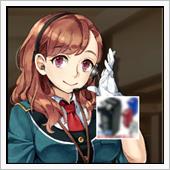 221222　某オンラインシ ...