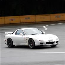 スカラシップの小森選手👍