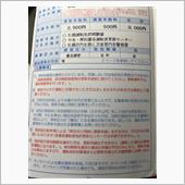 金