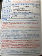金