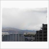 たから２時w