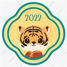 2022年ジンズー的重大&10大NEWS‼️ 2022年ジンズー的重大&10大NEWS‼️