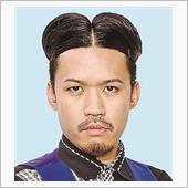 やりすぎ都市伝説。