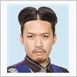 やりすぎ都市伝説。