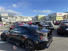 オリドパラダイス「カーニバル」イオンモール木更津に参加しました