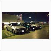 イルミナイトMTG(^^)/ ...