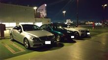 イルミナイトMTG(^^)/　　　№2590