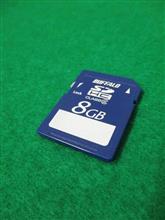 コネクテッドカーの思わぬ落とし穴が話題