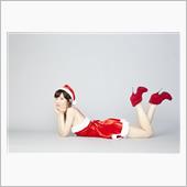 クリスマスイブ（オフィシャル）