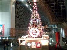 クリスマスという言葉にときめいていたのはいつまでだったのだろう。 クリスマスという言葉にときめいていたのはいつまでだったのだろう。