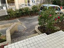 出撃致します(・∀・)ノ