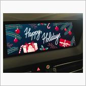 Happy Holidays!