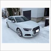 スタッドレス新製品「R5」　 ...