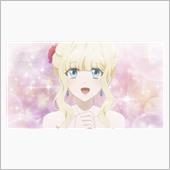 今日のアニメ（その１）