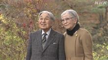 穏やかな日々とは、こう云うモノなのだろうな(&#180;・ω・)