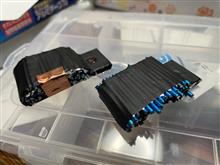 御教授お願いします🙇‍♂️