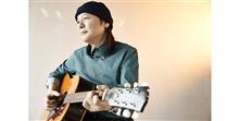 山下達郎サンは季節高需要労働強化週間中です(笑) -やっぱJR東海でしょ- 山下達郎サンは季節高需要労働強化週間中です(笑) -やっぱJR東海でしょ-