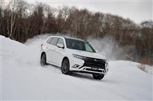 この車イイです！
