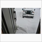 〔除雪〕Ｒ４～５除雪(３)