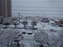雪 雪