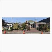 石窯パン工房 パパベル 高松店