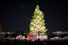 クリスマスのドライブソング MIDNIGHT FLIGHT - ひとりぼっちのクリスマス・イブ クリスマスのドライブソング MIDNIGHT FLIGHT - ひとりぼっちのクリスマス・イブ