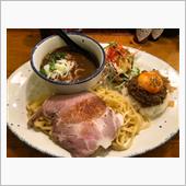 Cafe Montana@吉 ...