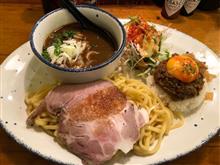 Cafe Montana@吉祥寺