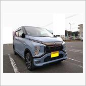 軽EV価格改定(値上げ)の理由