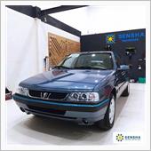 世界34か国 800店舗展開 ...