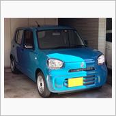 HA37S納車