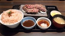 本日の昼食